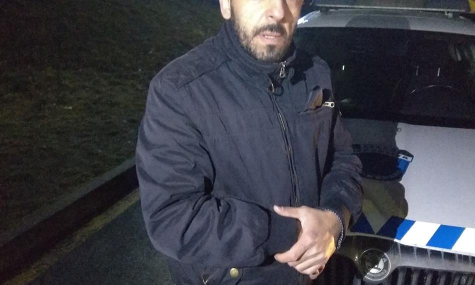 2020-1-24-1253Fotodokumentace 02.jpg